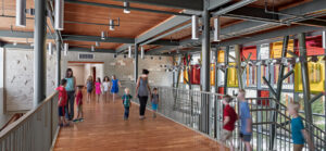 Sandy Hook school