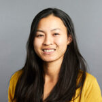 Doreen Zhao