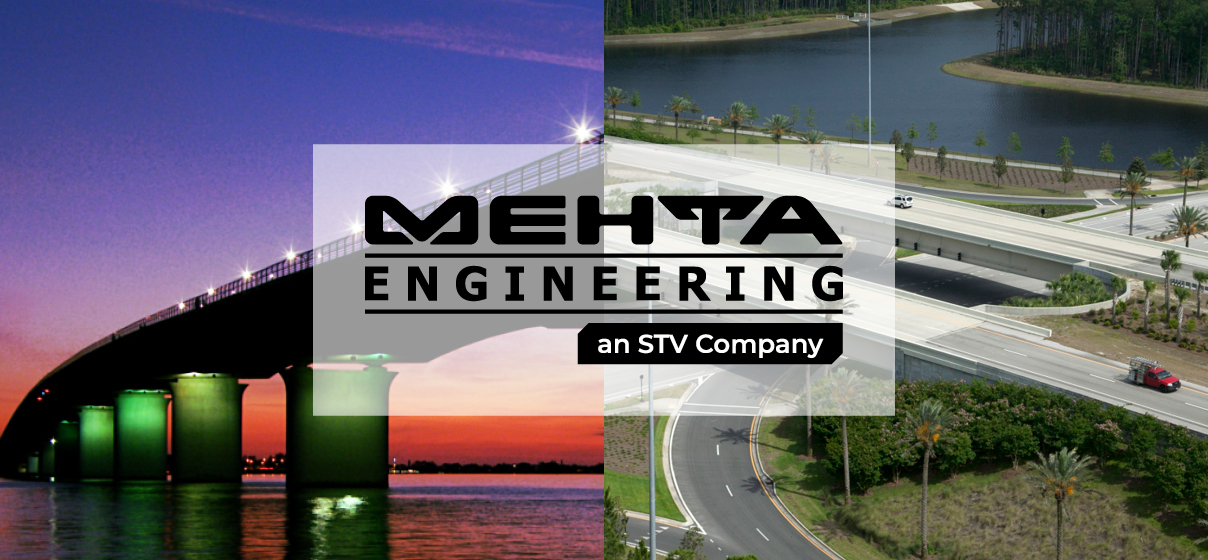 MEHTA Engineering, an STV Company