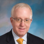 Neal Wright