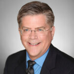 Ron Deverman
