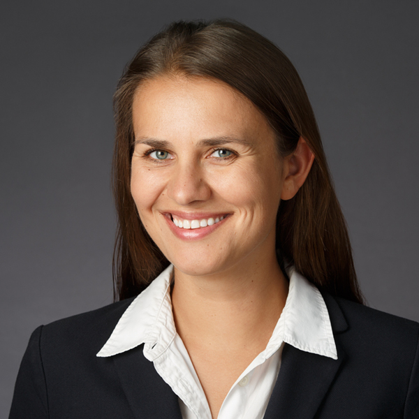 Mariya Rowley