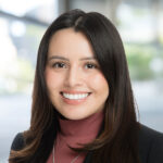 Yahaira Pineda