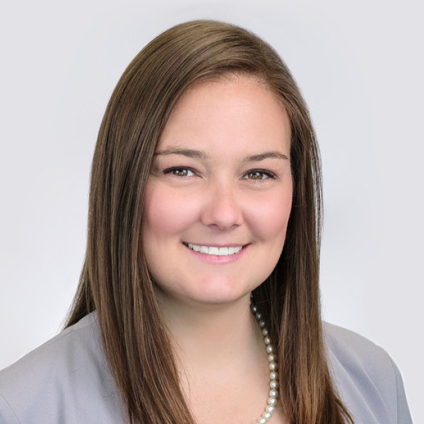 STV’s Alison Love Named Among ENR East’s 2026 Top Young Professionals