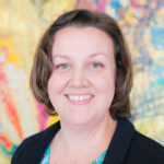 Christina Grossenbacher