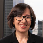 Faye Farahmand