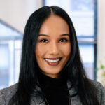 Krishani Teeluck