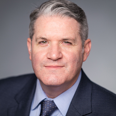 Anthony Pastore Joins STV to Amplify Program Management and Construction Management in the Northeast 