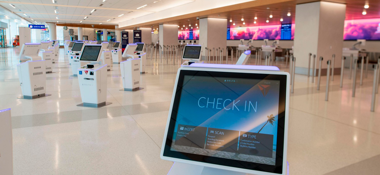 STV Clinches Two CMAA Metro NY/NJ Project of the Year Awards 