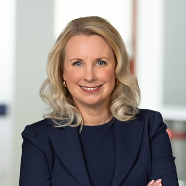 Kim Vierheilig Named NJBIZ Executive Excellence Honoree