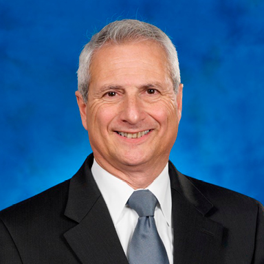 STV’s Robert Rusciano Appointed Chair of ACEC NJ’s Statewide Buildings and Facilities Committee