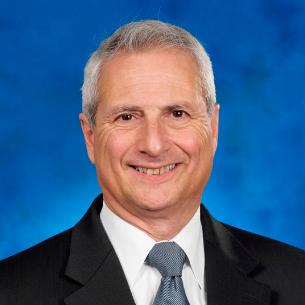 Robert Rusciano