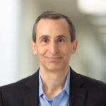 Jeff Hyman