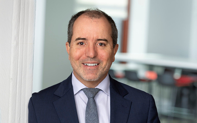 Marcos Diaz Gonzalez