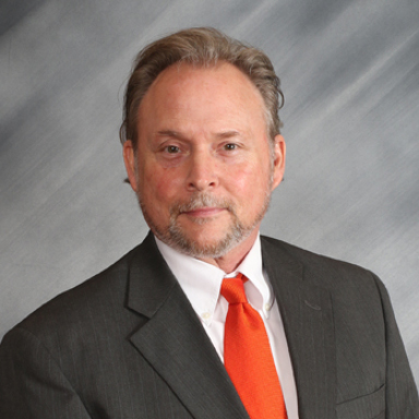 STV’s Richard Tutt Elected President of ACEC-KY
