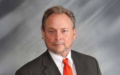 Richard Tutt