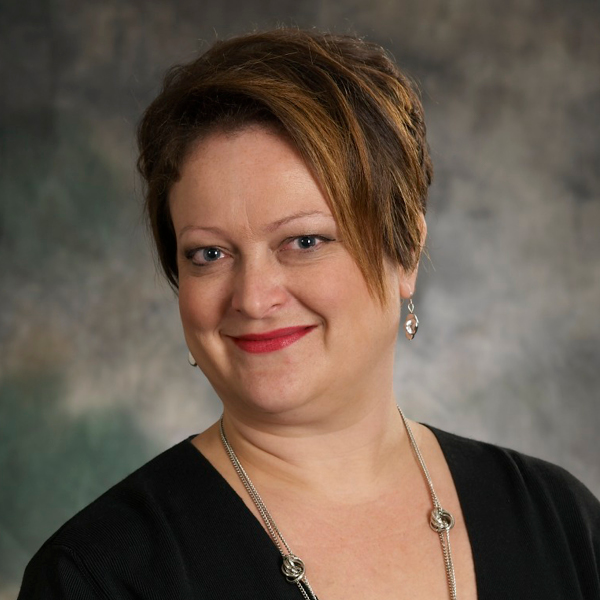 Traci Meitzler