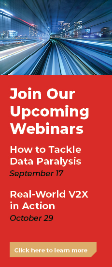 Join Our Upcoming Webinars