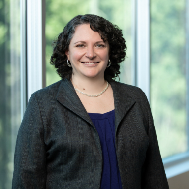 Transit Maintenance Facility Expert Selected for Prestigious APTA Leadership Program