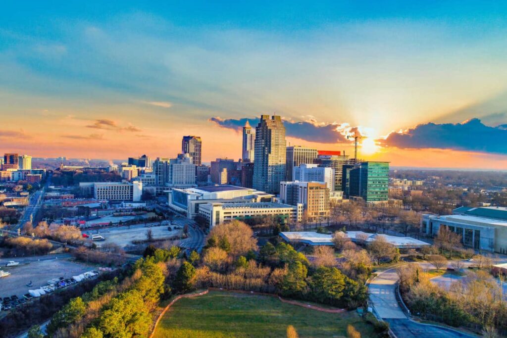 WSSDA Annual Conference STV wssda-annual-conference-stv