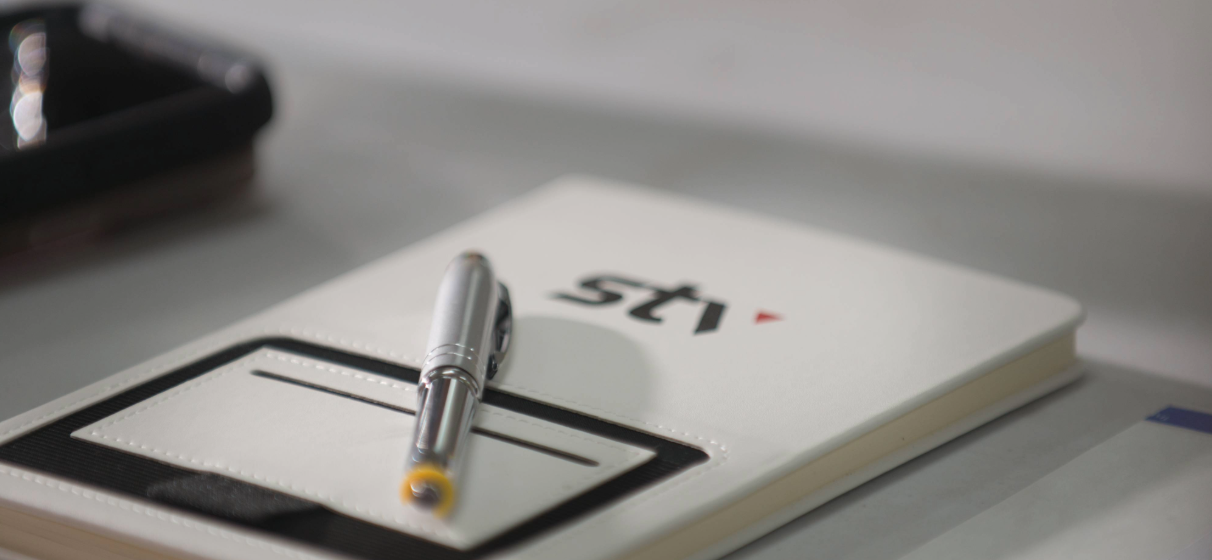 Measuring what Matters: The Case for Value Economics in Infrastructure Projects