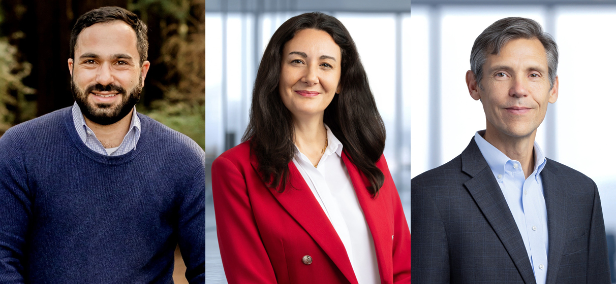 STV Experts Contribute to National Transportation Research Agenda 
