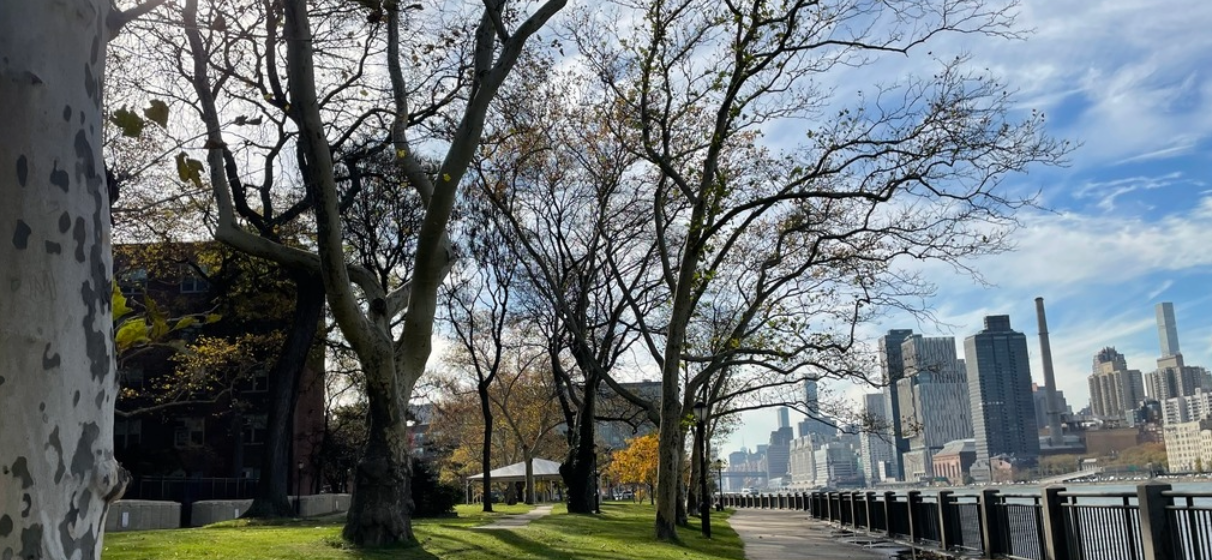 From Risk to Readiness: How Data and Design Protect Critical Transit Infrastructure 