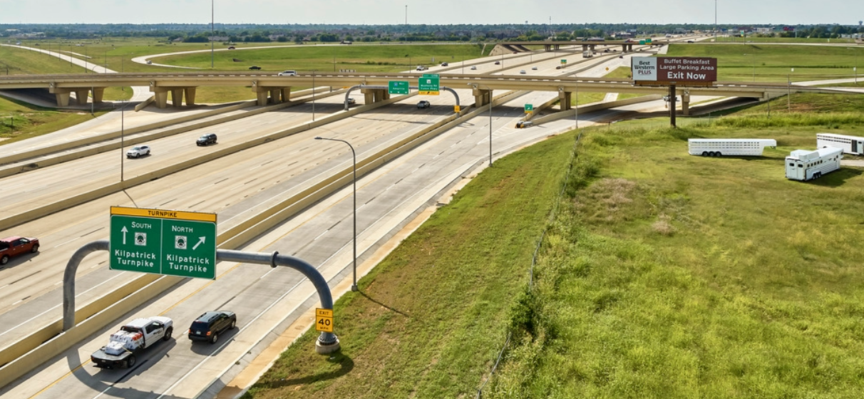 From Risk Minimization to Risk Optimization: Closing the Gap in Transportation Technology 