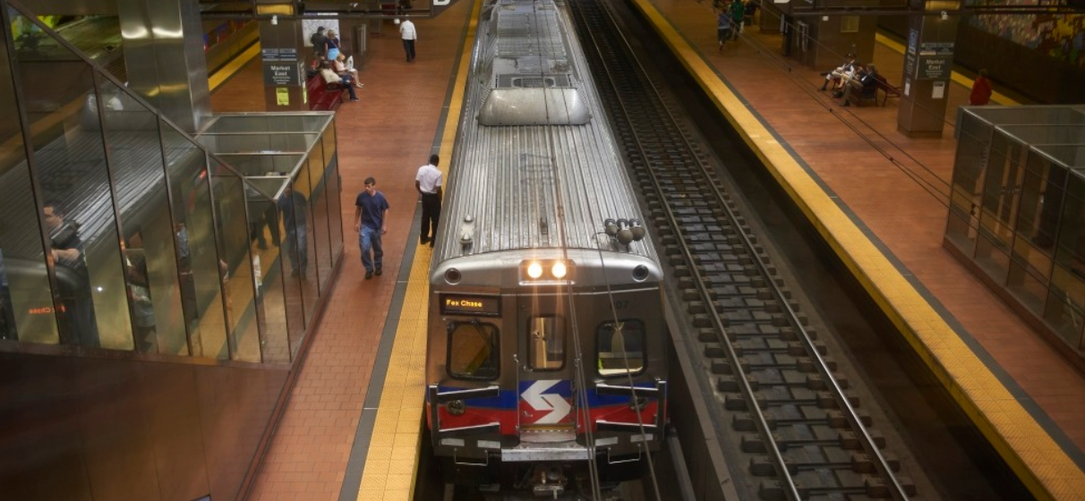 Reframing Risk: What the Future of Transportation Demands from Our Industry