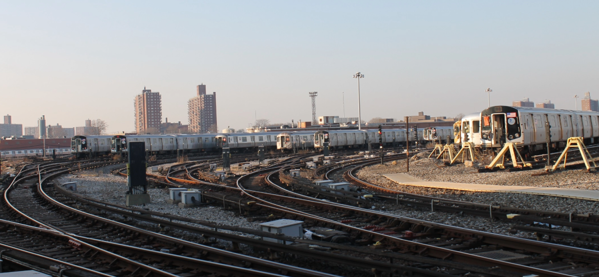 The Hidden Side of Flood Protection: How Seepage Analysis Strengthens Urban Flood Resilience  