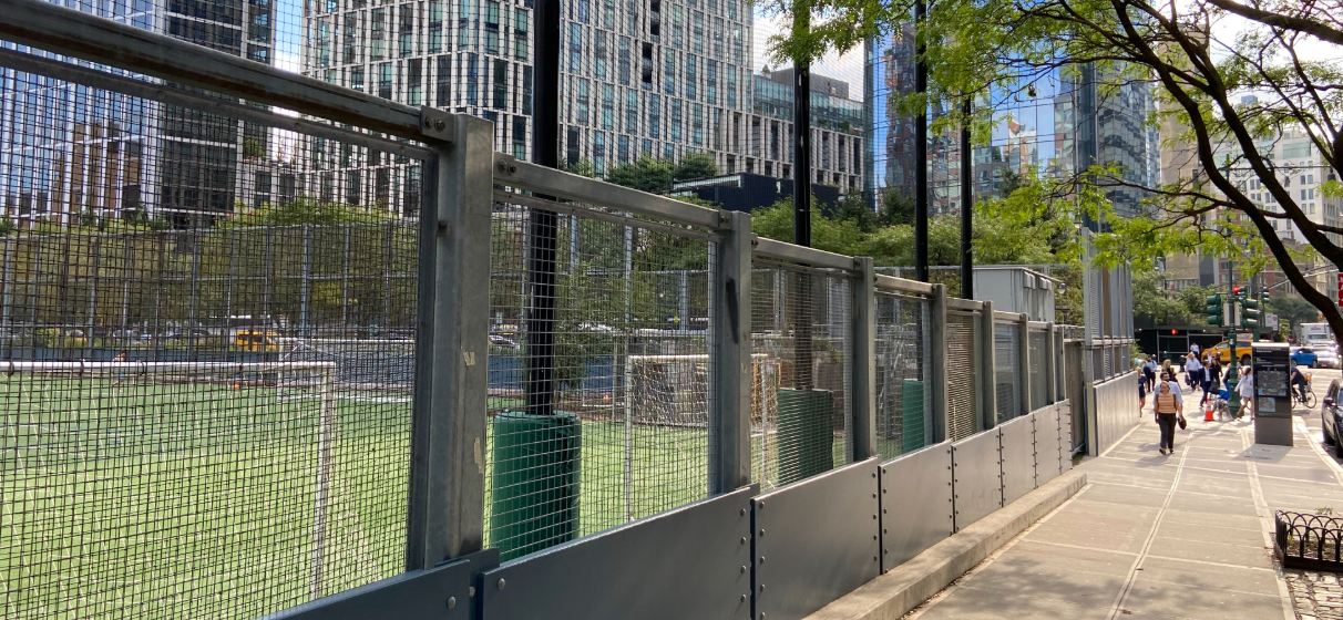 Unlocking Resilience Finance: Rethinking How We Fund Climate-Ready Infrastructure 