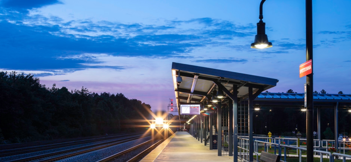 Connecting Data, People and Policy for Sustainable Mobility