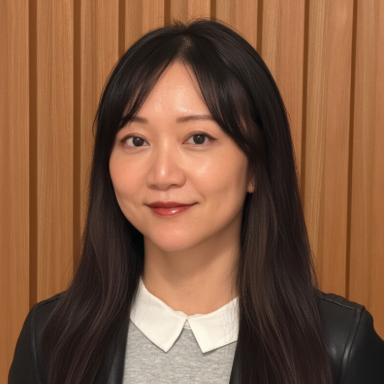 Crystal Chan Joins STV to Lead Buildings Operations in the West 