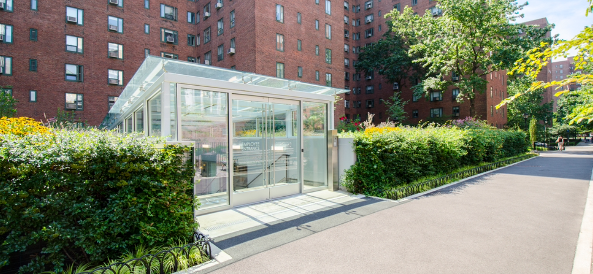 Turning Risk into ROI: A New Method for Smarter Resilience Planning 