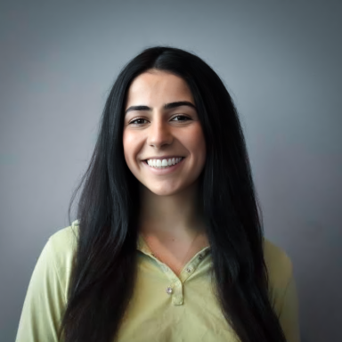 STV’s Helena Lippolis Selected for ACE GNY Mentor Leadership Program