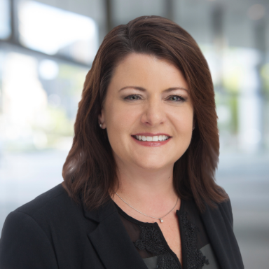 STV’s Jennifer Boen Appointed to Waco Chamber of Commerce Board of Directors 