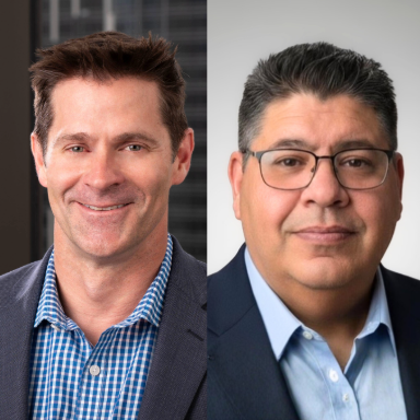 STV Promotes PM/CM Leaders in New York and California 