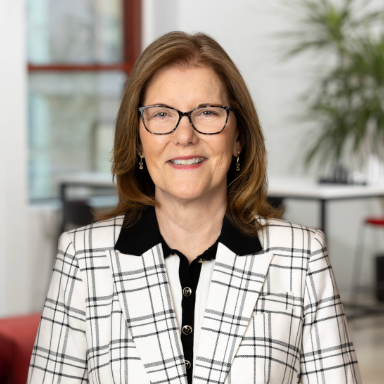 STV Taps Judy Jones as Chief Sales Officer as it Accelerates New Strategic Plan