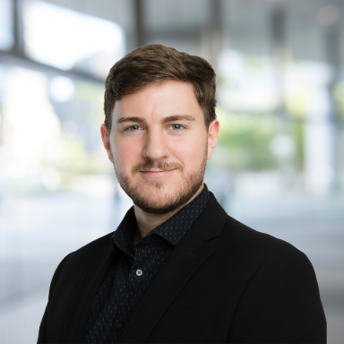 STV’s James Gunter Completes SAME Houston/Galveston Leadership Development Program 