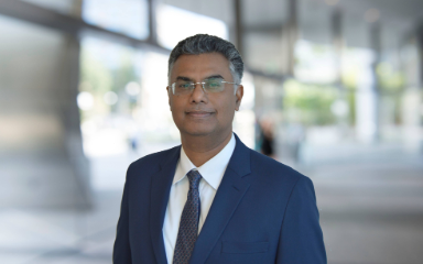 Jose Joseph headshot in grid format