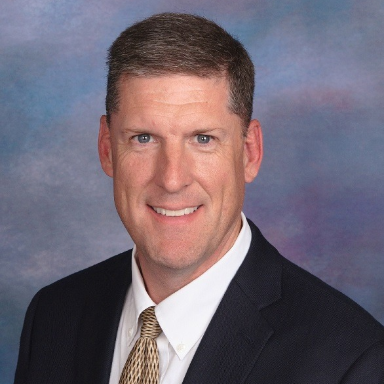 STV Promotes Jeff Church to Vice President, Strengthening Transportation Leadership in Georgia