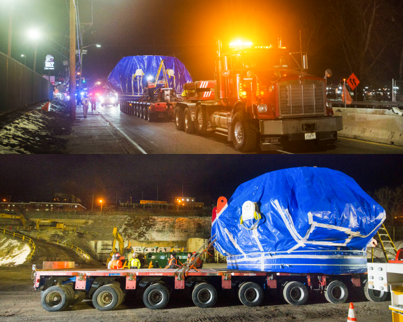website-insights-hudston-tunnel-tbm4
