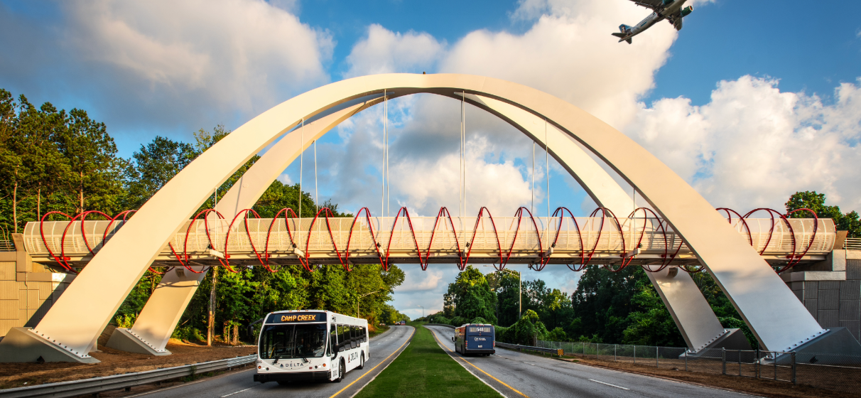 From Projects to Answers – Rethinking How Infrastructure Expertise is Shared