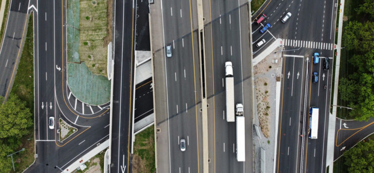 Top Questions About Infrastructure