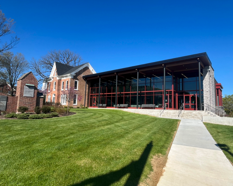 website-news-cmaa-hawkinson-septa4