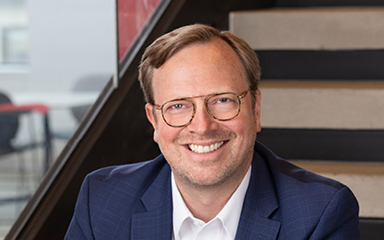 Markus Weidner