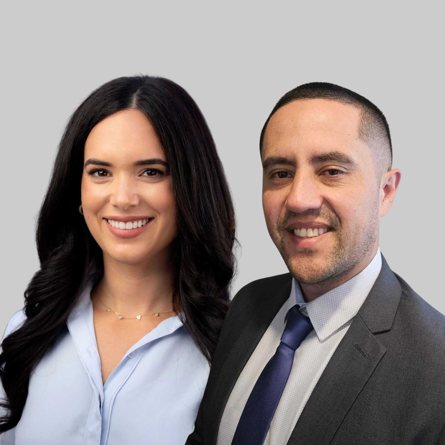 STV Strengthens Leadership Pipeline Through ACECNJ Emerging Leaders Program 