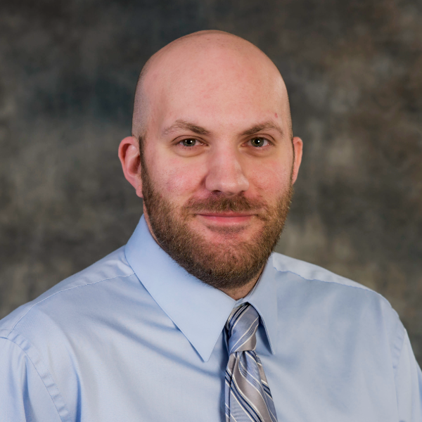 Jason Galli
