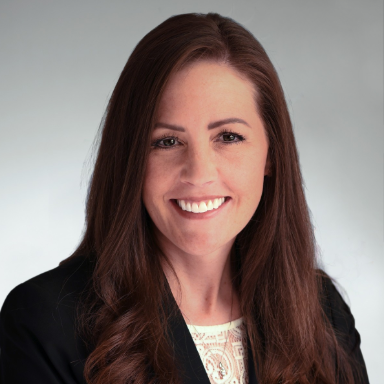 STV Appoints Codi Newsom to Lead Major Justice Pursuits and Drive Growth