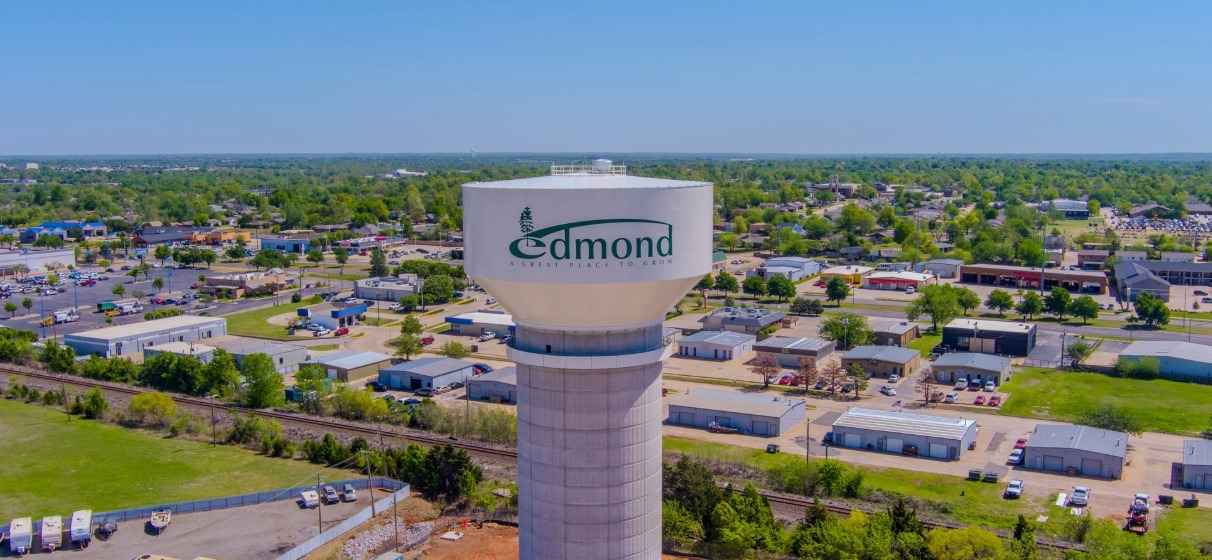 news_edmond oklahoma LCRI_hero
